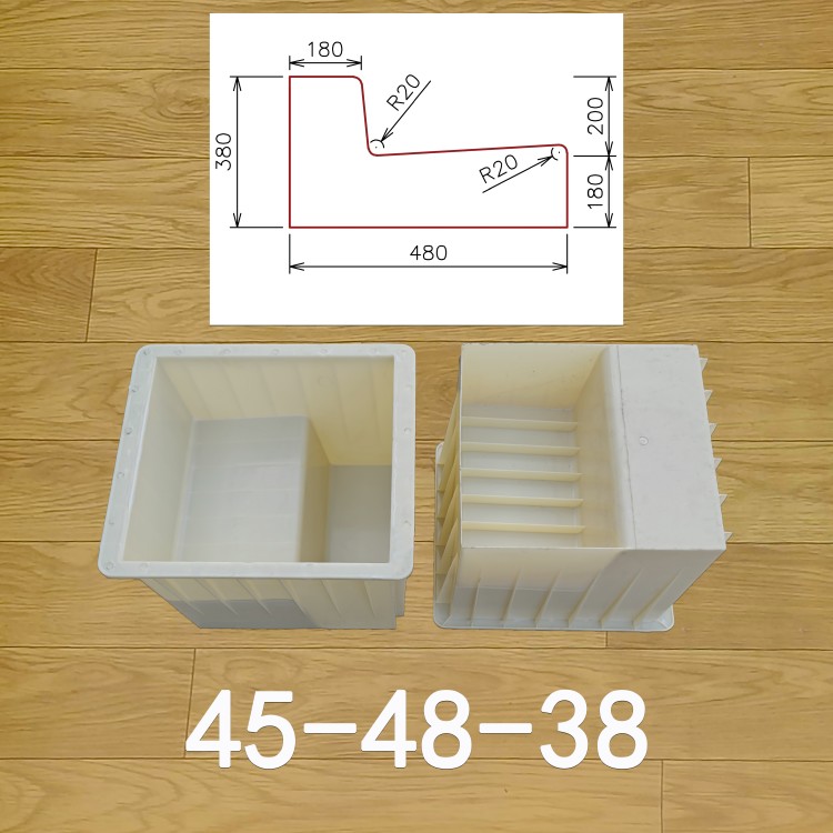45-48-38