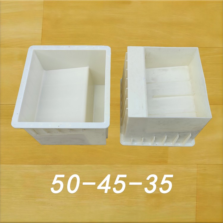 50-45-35
