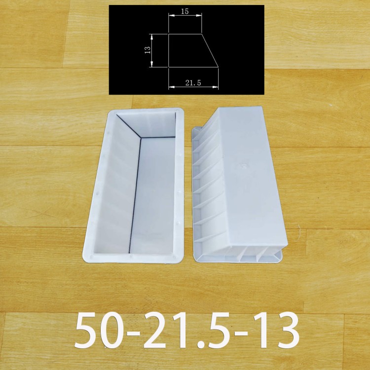 50-21.5-13