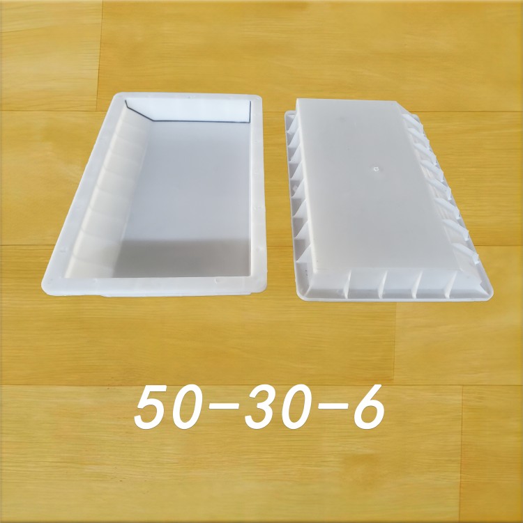50-30-6