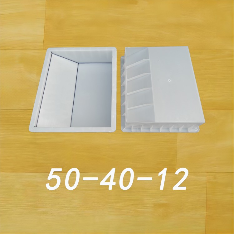 50-40-12