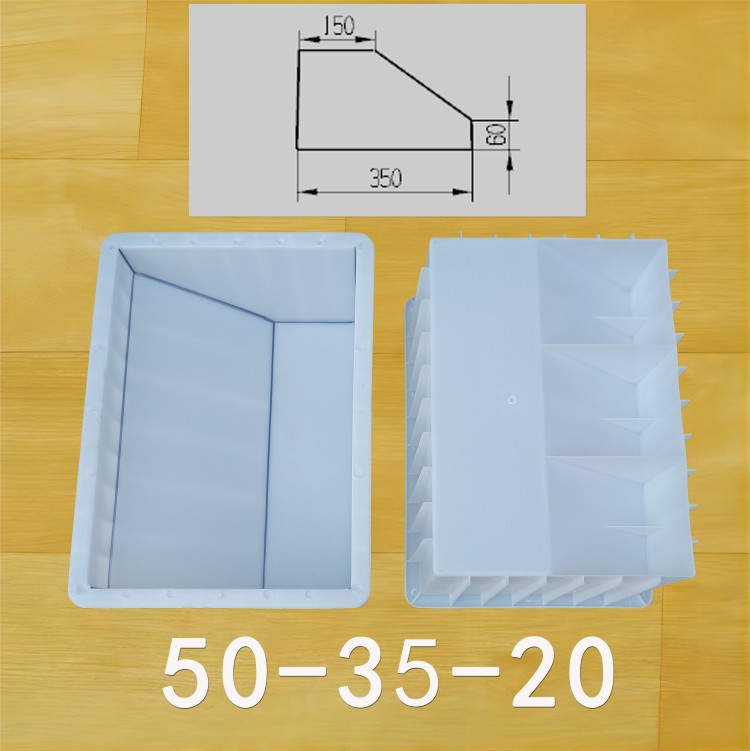 50-35-20