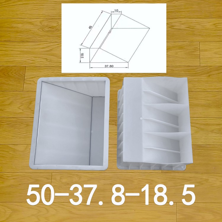 50-37.8-18.5