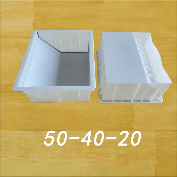 50-40-20