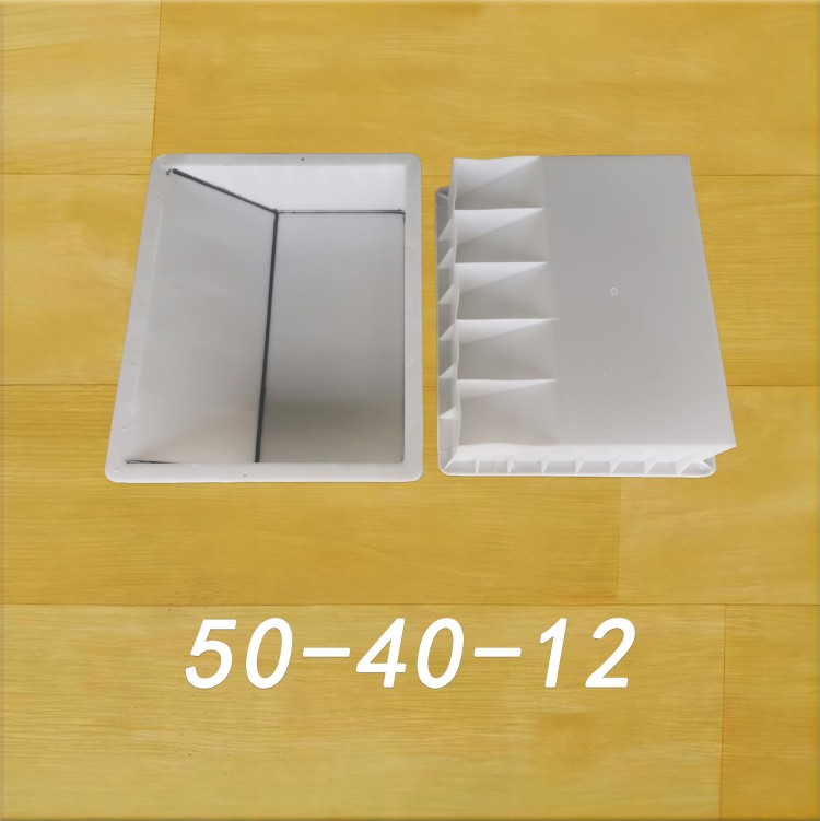 50-40-12