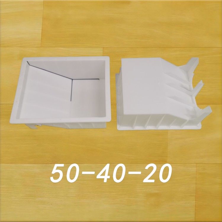 50-40-20