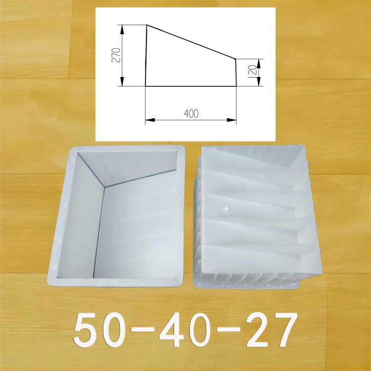 50-40-27