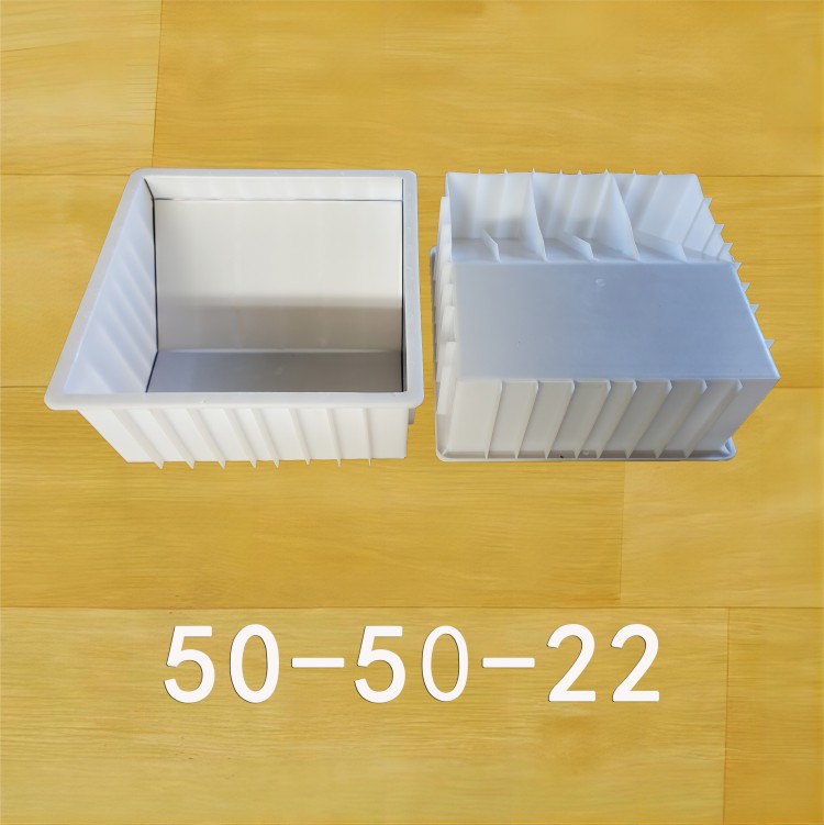 50-50-22