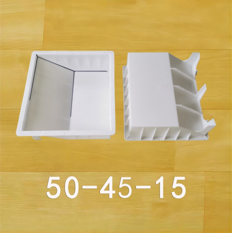 50-45-15