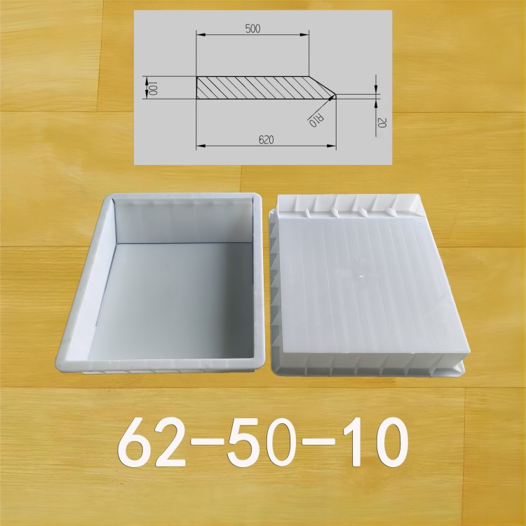 62-50-10