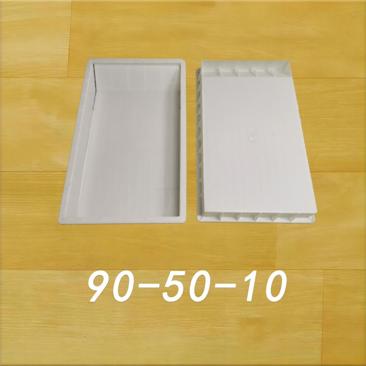 90-50-10