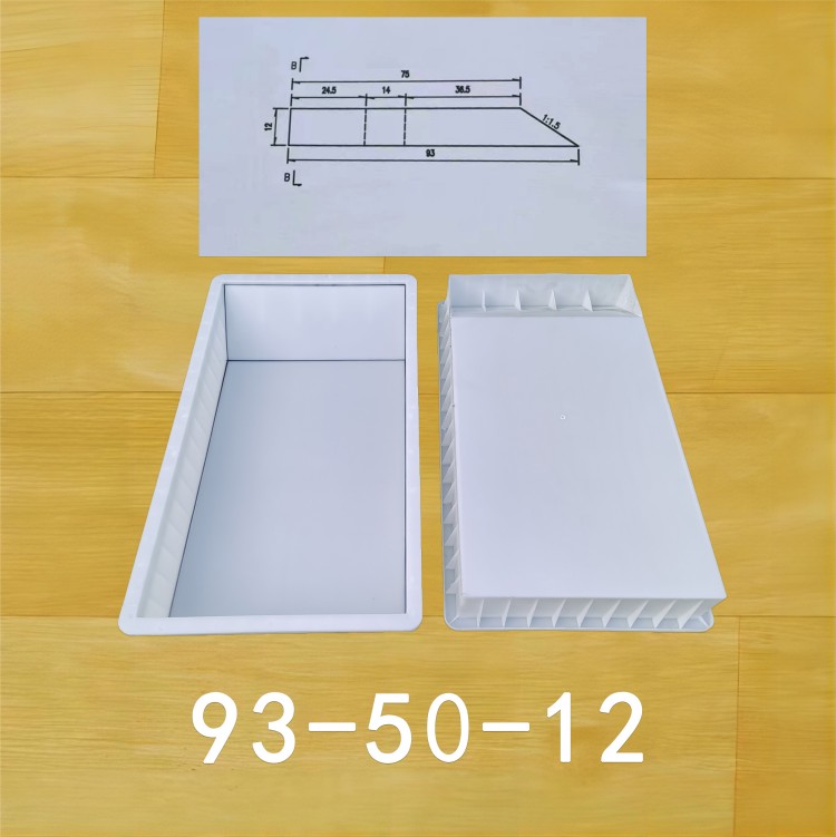 93-50-12