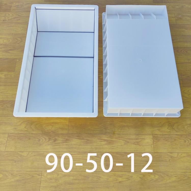 90-50-12