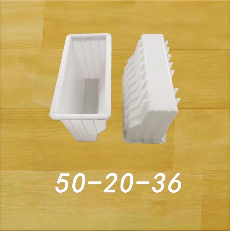 50-20-36