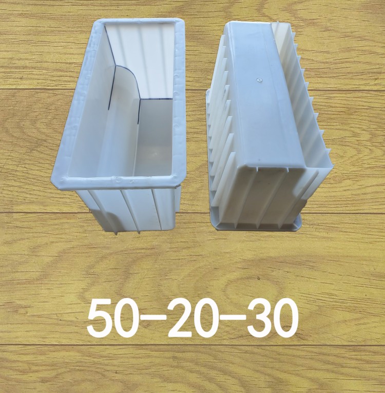 50-20-30