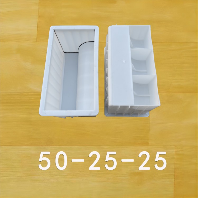 50-25-25