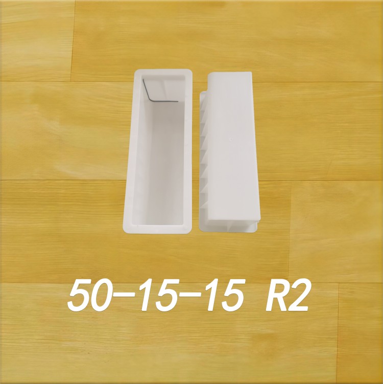 50-15-15 R2