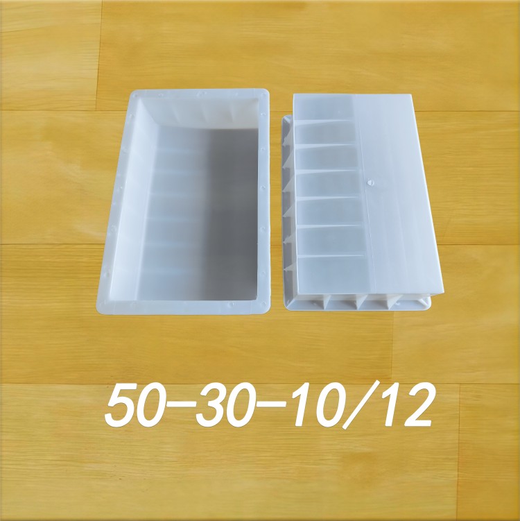 50-30-10/12