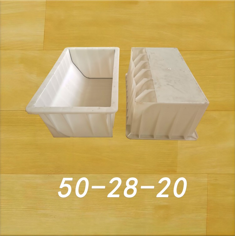 50-28-20