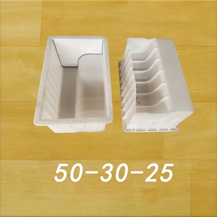 50-30-25