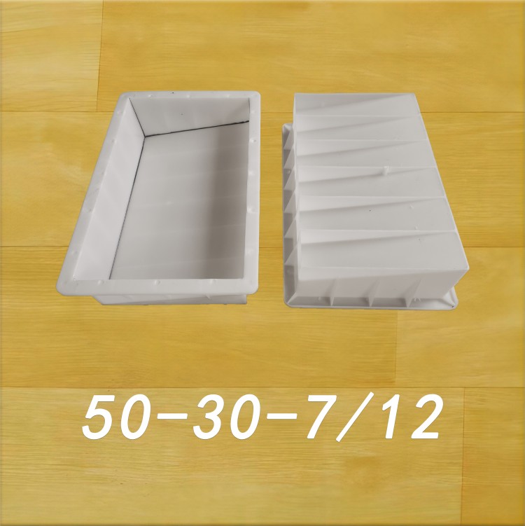 50-30-7/12