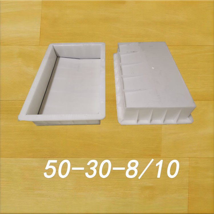 50-30-8/10