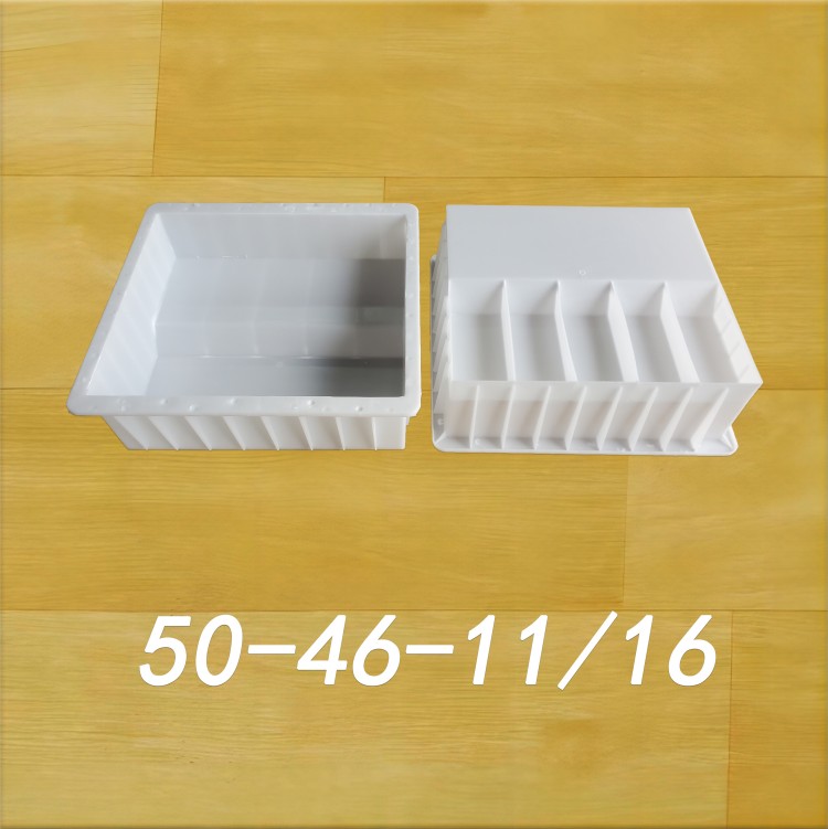 50-46-11/16