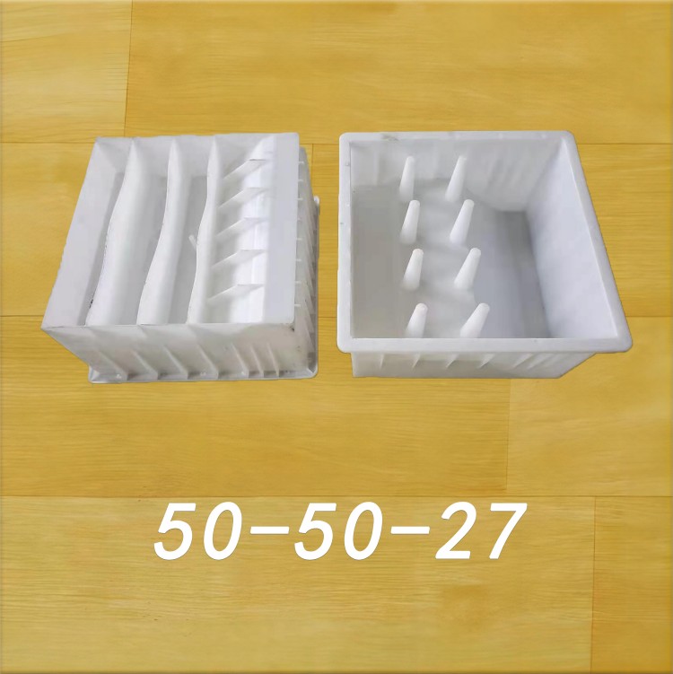 50-50-27