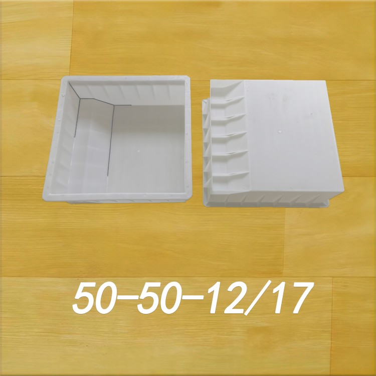 50-50-12/17