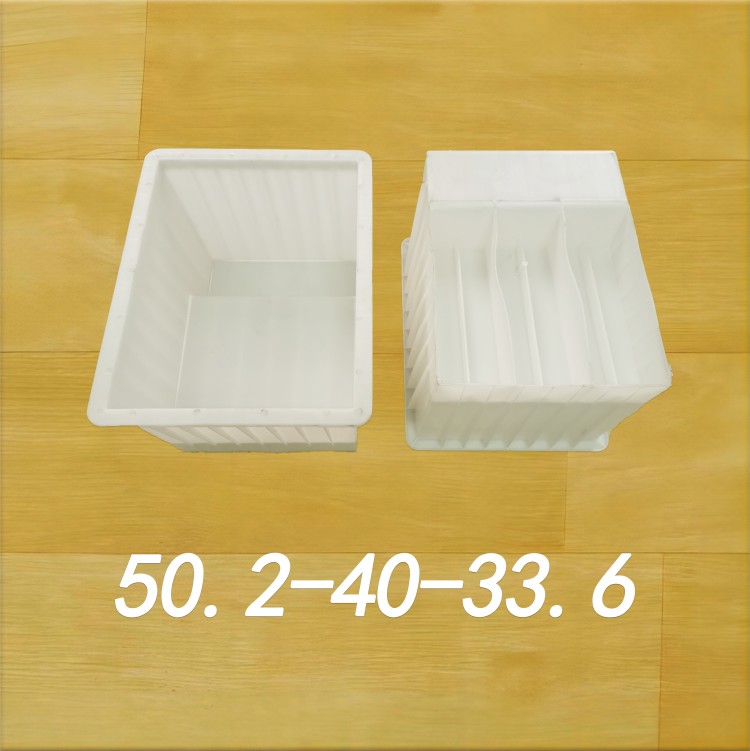 50.2-40-33.6