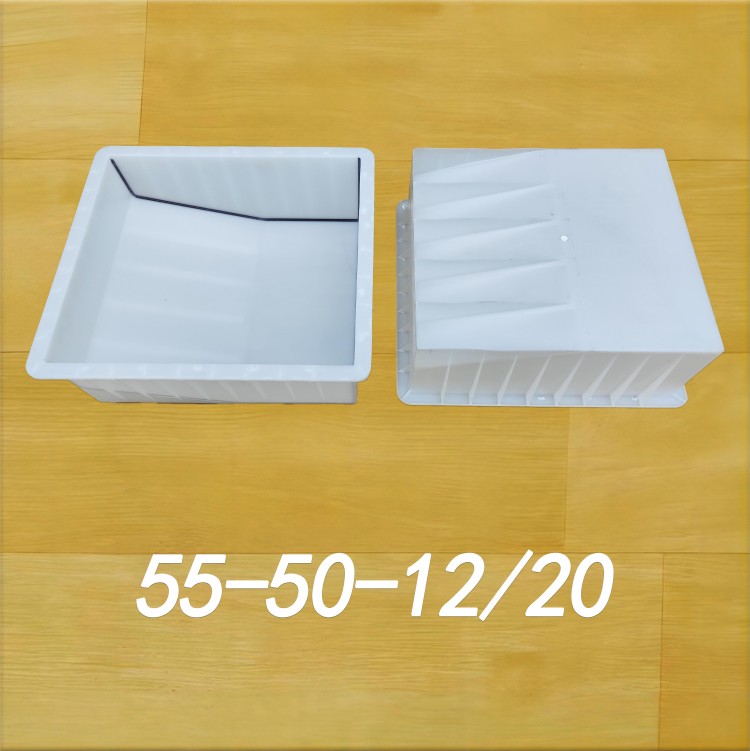 55-50-12/20