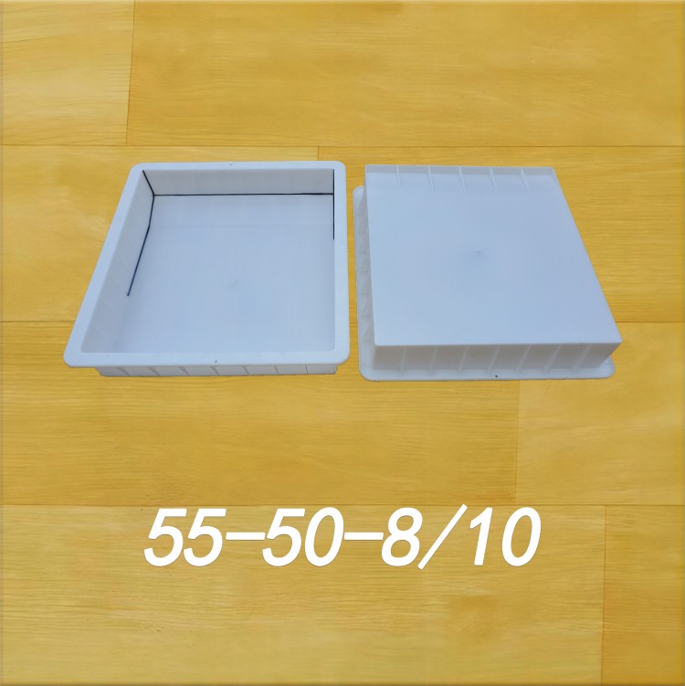 55-50-8/10