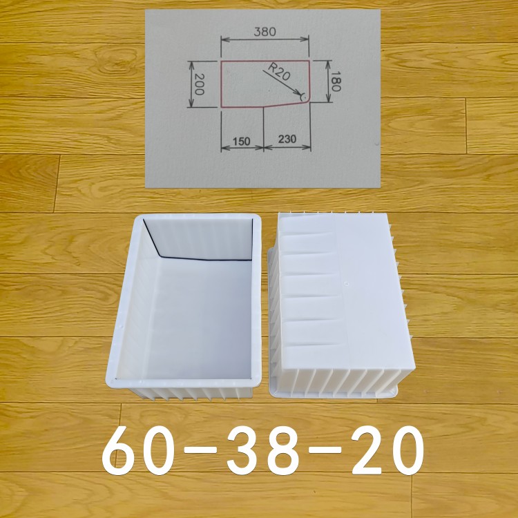 60-38-20