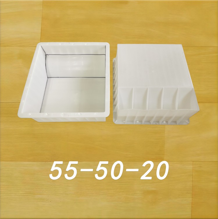 55-50-20