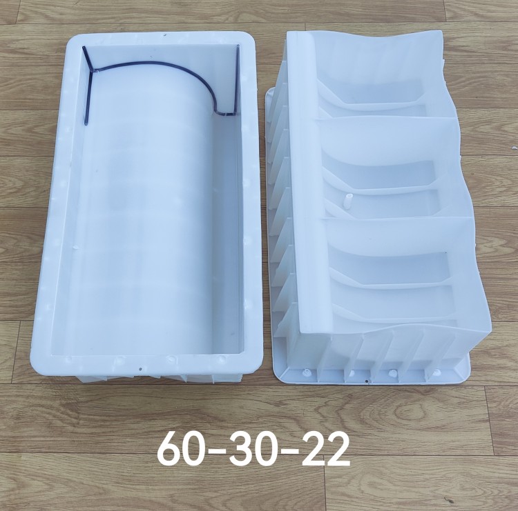 60-30-22