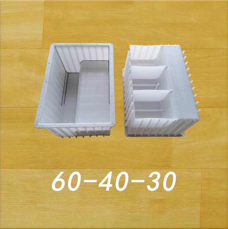 60-40-30