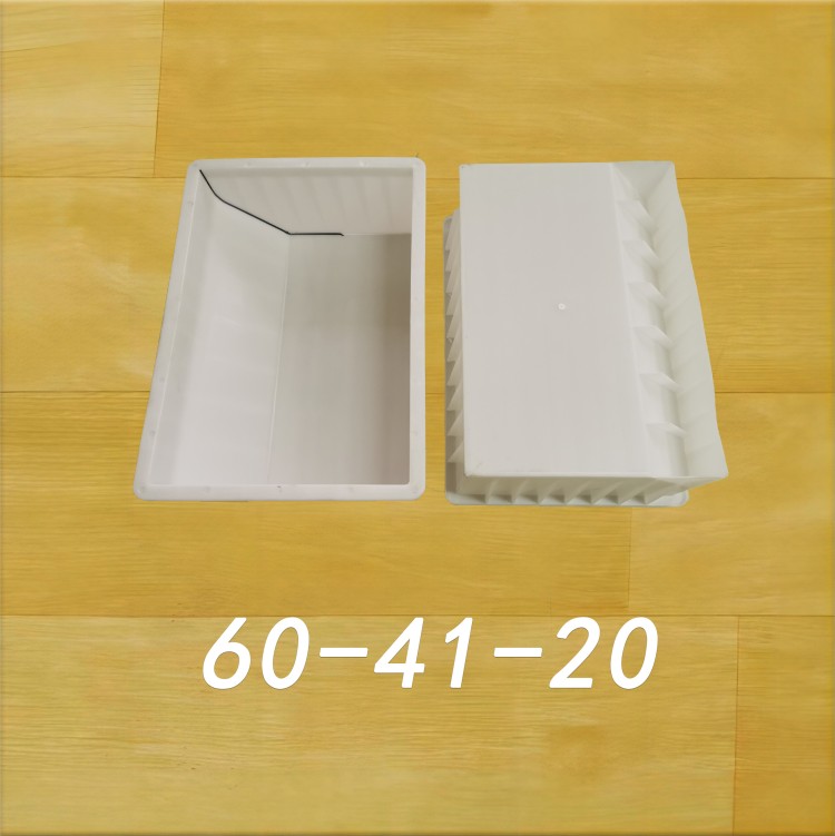 60-41-20