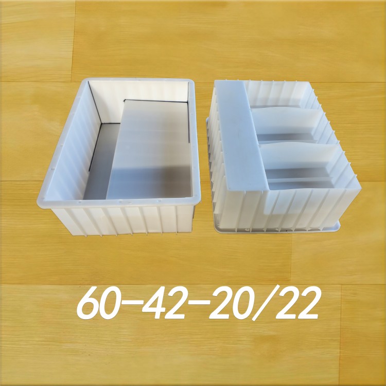 60-42-20/22