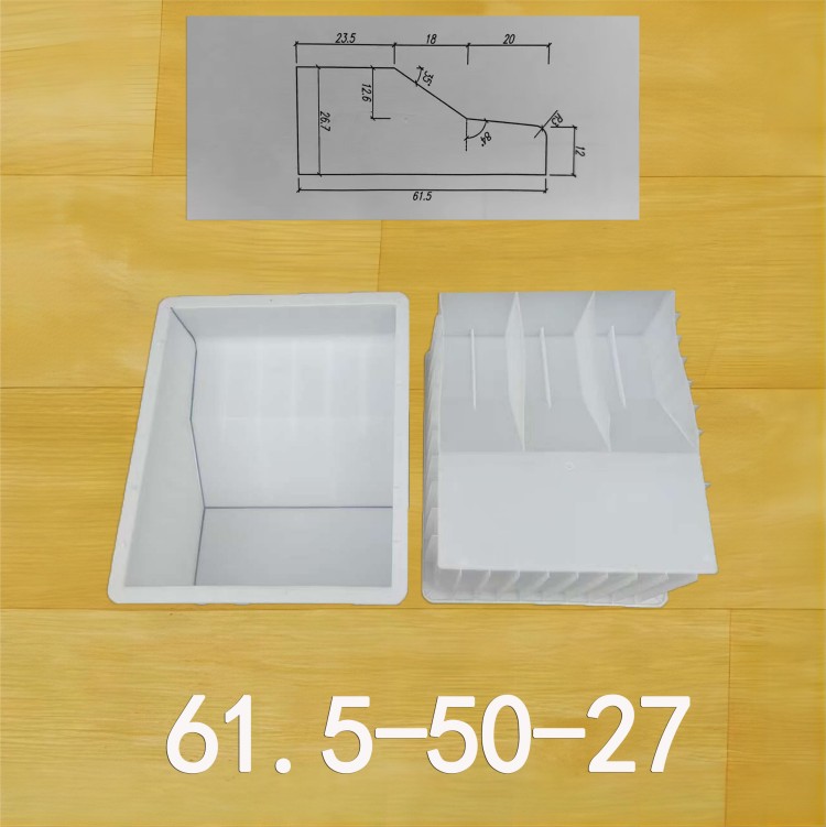 61.5-50-27