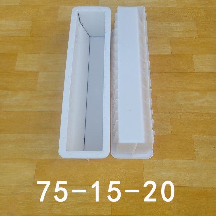 75-15-20