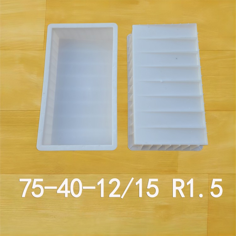 75-40-12/15 R1