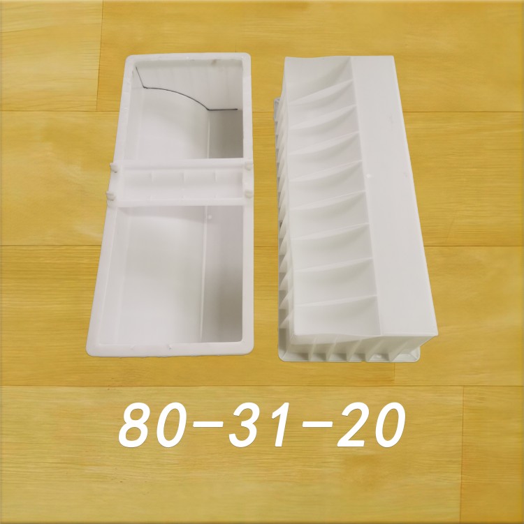 80-31-20