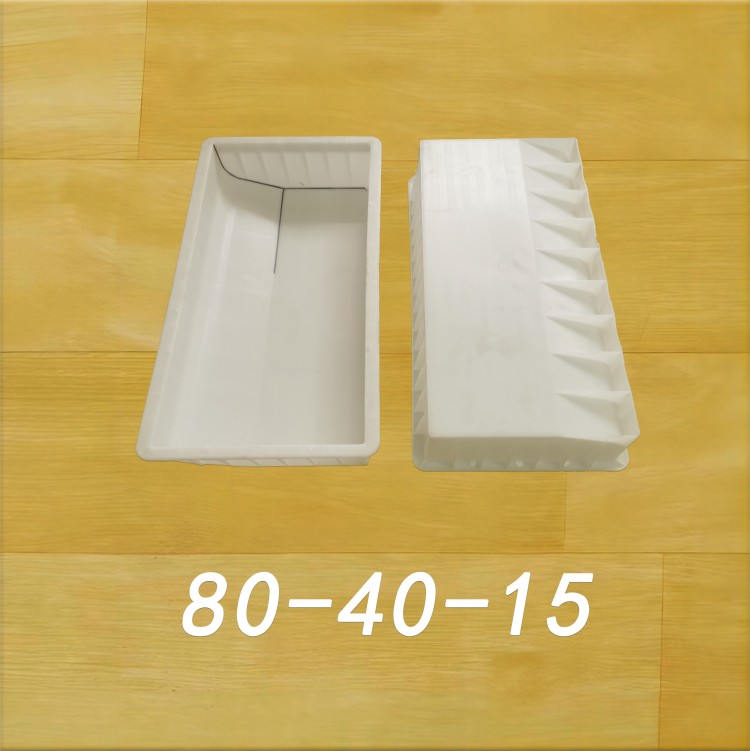80-40-15