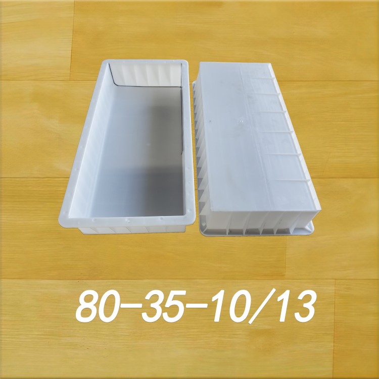 80-35-10/13
