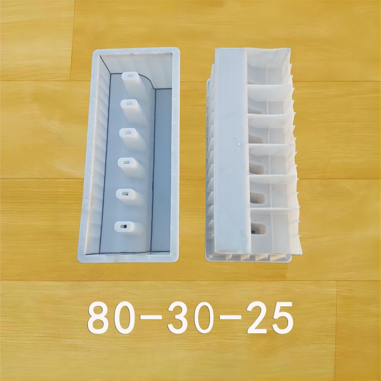 80-33-25