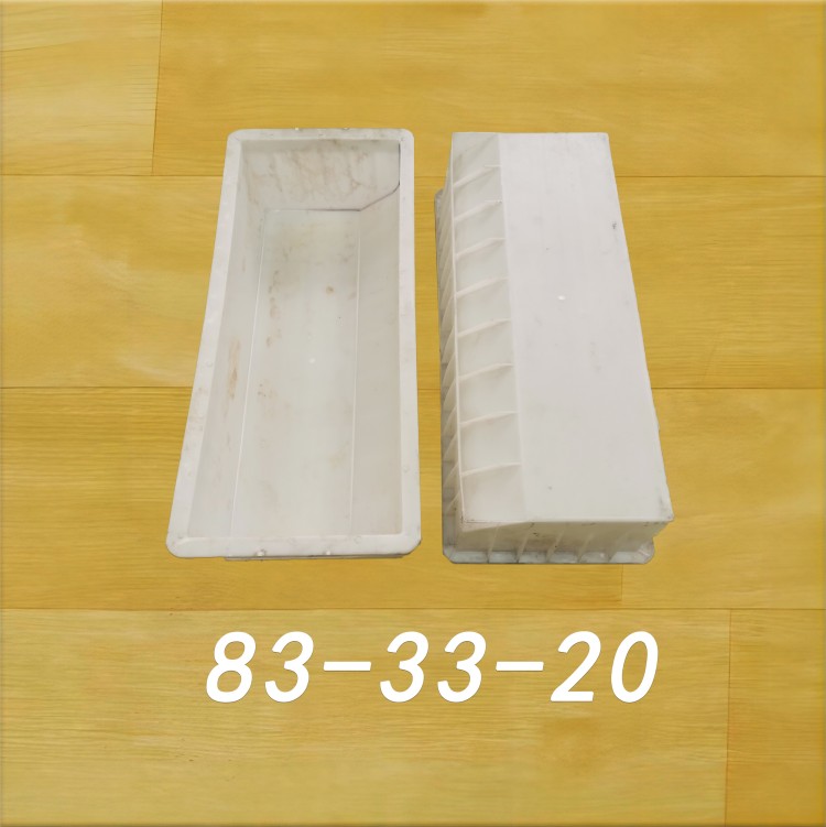 83-33-20