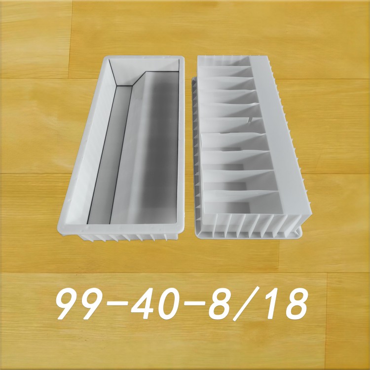 99-40-8/18