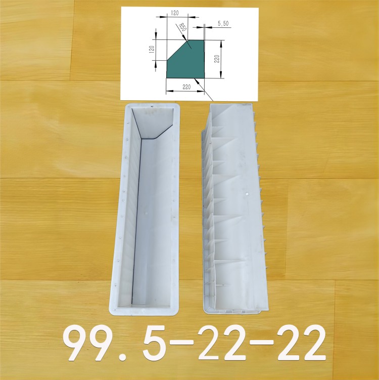 99.5-22-22
