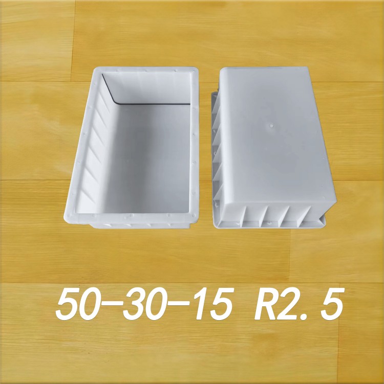 50-30-15 R2.5