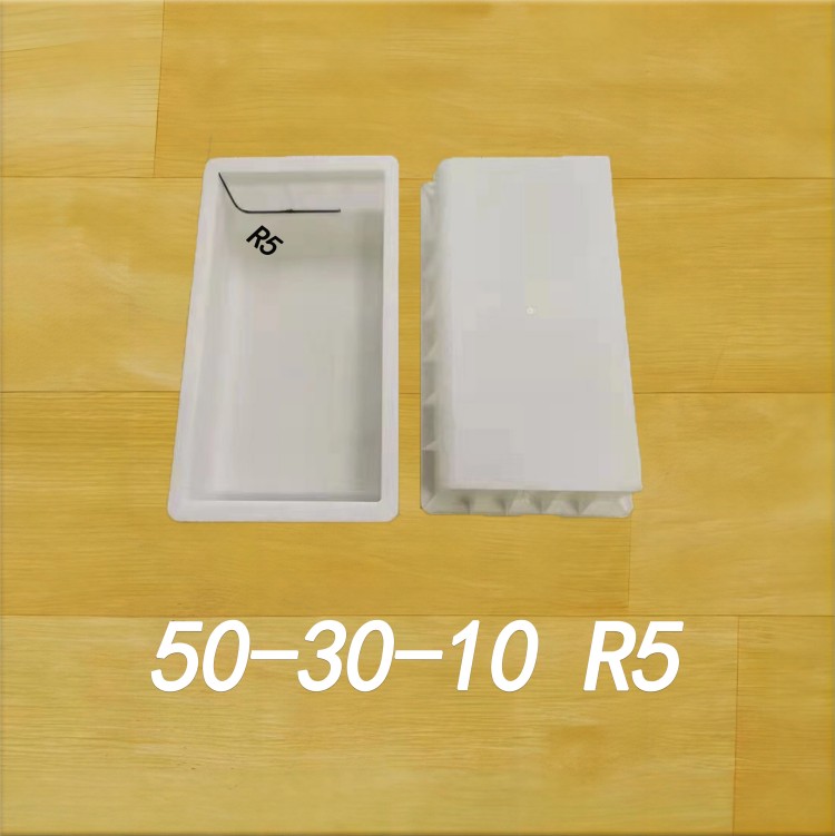 50-30-10 R5